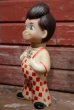 画像4: ct-190401-90 Big Boy / 1970's Coin Bank Made in TAIWAN (4)