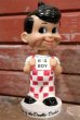 画像1: ct-190401-88 Big Boy / Funko 1998 Bubble Head (1)