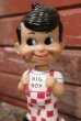 画像2: ct-190401-88 Big Boy / Funko 1998 Bubble Head (2)