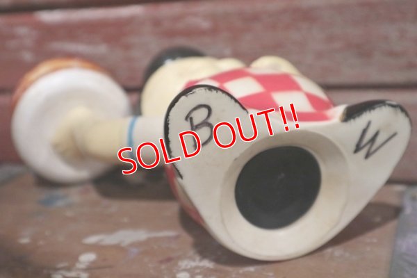 画像8: ct-190402-16 Big Boy / 1993 Coin Bank