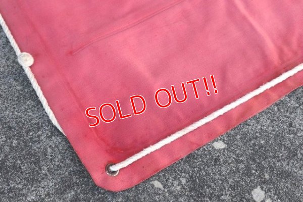 画像11: ct-190401-27 Cap'n Crunch × Life Cereal / 1980's Inflatable Store Display