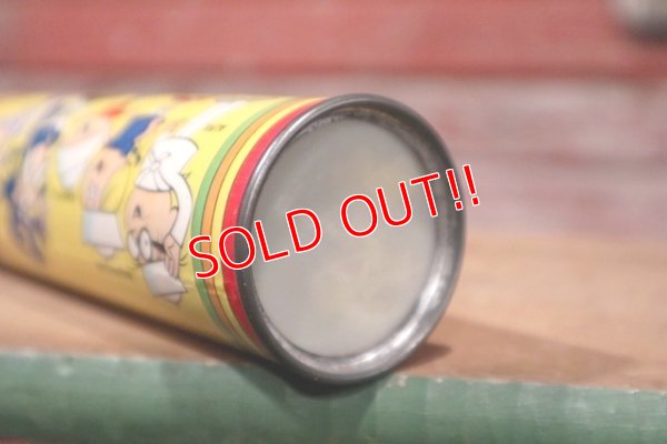 画像6: ct-190401-26 Cap'n Crunch / 1970's Kaleidoscope