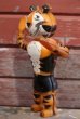 画像4: ct-190401-38 Kellogg's / Tony the Tiger 1967 Swimmer Toy