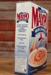 画像4: ct-190402-40 Marky Maypo / Cereal Box