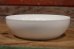 画像4: ct-190401-18 Kellogg's / Pop!Snap!Crackle! 1980's Plastic Bowl (4)