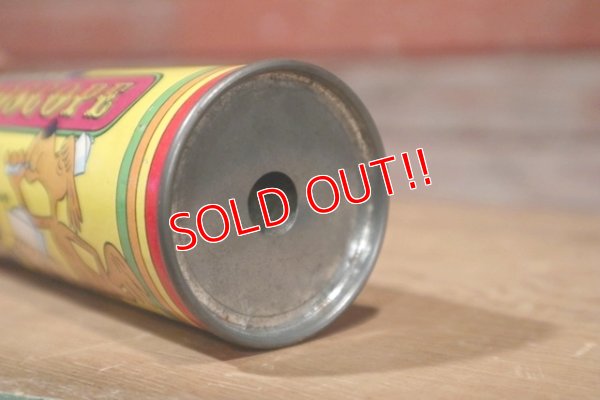 画像5: ct-190401-26 Cap'n Crunch / 1970's Kaleidoscope