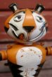 画像2: ct-190401-38 Kellogg's / Tony the Tiger 1967 Swimmer Toy (2)