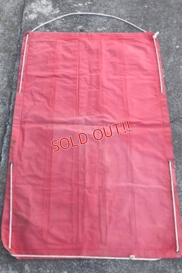 画像10: ct-190401-27 Cap'n Crunch × Life Cereal / 1980's Inflatable Store Display