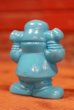 画像3: ct-190401-35 Cap'n Crunch / 1989 Plastic Figure (3)