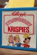 画像6: ct-190401-23 Kellogg's / Pop!Snap!Crackle! 1980's Jack in the Box