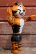 画像5: ct-190401-38 Kellogg's / Tony the Tiger 1967 Swimmer Toy