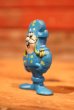 画像2: ct-190401-36 Cap'n Crunch / 1980's PVC Figure (2)