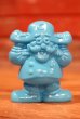 画像1: ct-190401-35 Cap'n Crunch / 1989 Plastic Figure (1)