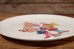 画像3: ct-190401-18 Kellogg's / Pop!Snap!Crackle! 1980's Plastic Plate (3)