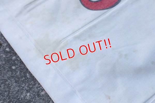 画像6: ct-190401-27 Cap'n Crunch × Life Cereal / 1980's Inflatable Store Display