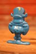 画像3: ct-190401-36 Cap'n Crunch / 1980's PVC Figure (3)