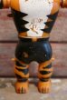 画像3: ct-190401-38 Kellogg's / Tony the Tiger 1967 Swimmer Toy