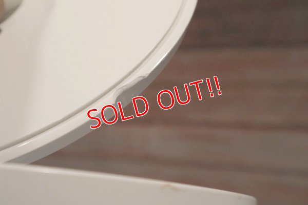 画像6: ct-190401-06 Pringle's / 1980's Plastic Jar