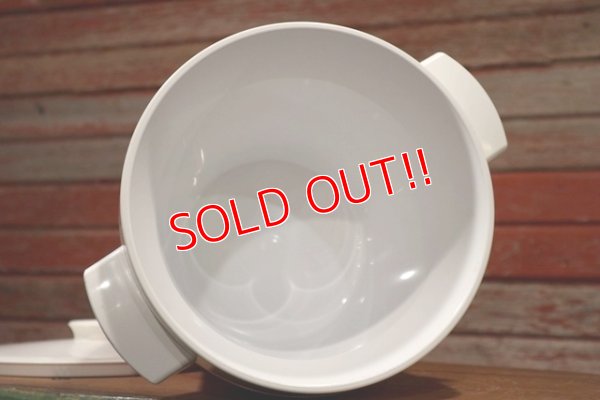 画像7: ct-190401-06 Pringle's / 1980's Plastic Jar