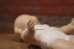 画像8: ct-190401-52 Salvation Army / 1960's Rubber Doll