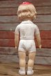 画像6: ct-190401-52 Salvation Army / 1960's Rubber Doll