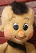 画像2: ct-190401-93 Mohawk Carpet / Tommy 1986 Plush Doll (2)