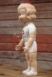 画像4: ct-190401-52 Salvation Army / 1960's Rubber Doll
