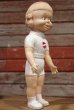 画像5: ct-190401-52 Salvation Army / 1960's Rubber Doll