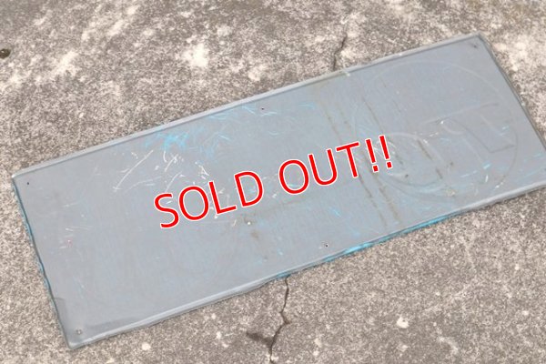 画像6: dp-190401-28 Royal Crown Cola / 1970's-1980's Metal Sign