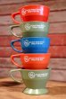 画像2: dp-190401-41 General Electric / Coffee Filter Cup (2)