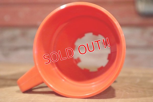 画像5: dp-190401-41 General Electric / Coffee Filter Cup