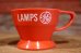 画像3: dp-190401-41 General Electric / Coffee Filter Cup