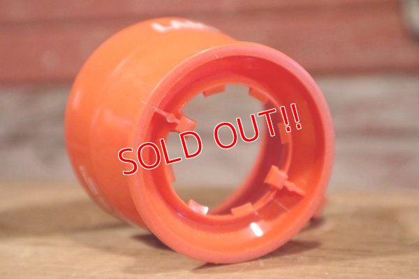 画像6: dp-190401-41 General Electric / Coffee Filter Cup