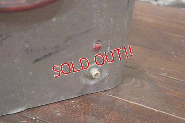 画像5: dp-190401-42 Miller Beer / 1960's-1970's Cooler Box