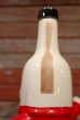 画像8: ct-190401-96 Foremost / 1960's Decanter