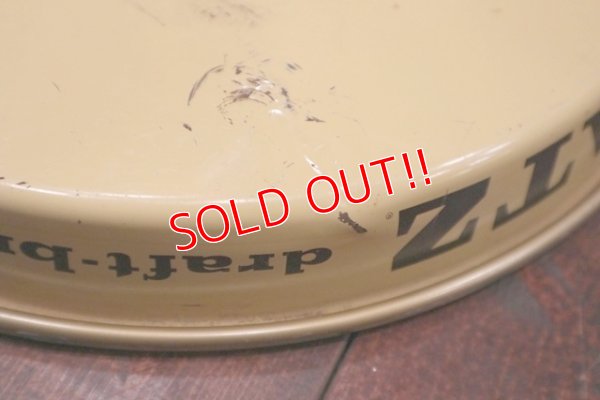 画像8: ct-190401-41 BLATZ / 1959 Advertising Tin Tray