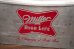 画像2: dp-190401-42 Miller Beer / 1960's-1970's Cooler Box (2)