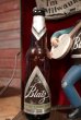 画像5: ct-190401-92 BLATZ Beer / Vintage Barrel Guy  Lighted Display