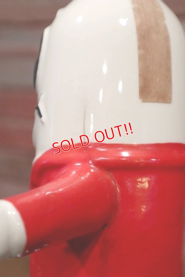 画像9: ct-190401-96 Foremost / 1960's Decanter