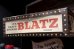 画像8: ct-190401-92 BLATZ Beer / Vintage Barrel Guy  Lighted Display