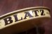 画像6: ct-190401-41 BLATZ / 1959 Advertising Tin Tray