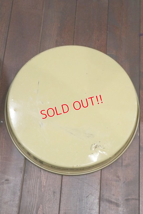 画像9: ct-190401-41 BLATZ / 1959 Advertising Tin Tray