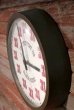 画像3: dp-190402-01 Baskin Robbins / 1965 Wall Clock