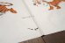 画像7: ct-190401-12 Kellogg's / Tony the Tiger 1960's Vinyl Table Sheet