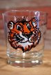 画像1: dp-190401-45 Esso Tiger / 1960's-1970's Glass (1)