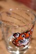 画像6: dp-190401-45 Esso Tiger / 1960's-1970's Glass