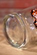 画像7: dp-190401-45 Esso Tiger / 1960's-1970's Glass