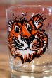 画像2: dp-190401-45 Esso Tiger / 1960's-1970's Glass (2)