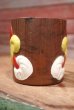 画像5: ct-190401-16 Woody Woodpecker / 1970's Plastic Mug & Bowl