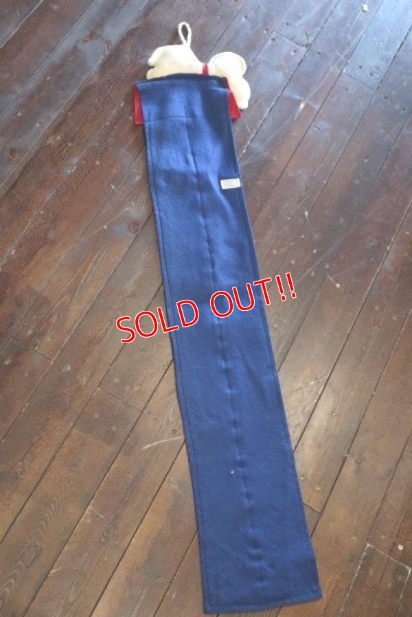 画像7: ct-190401-45 PEANUTS / 1970's Height Meter